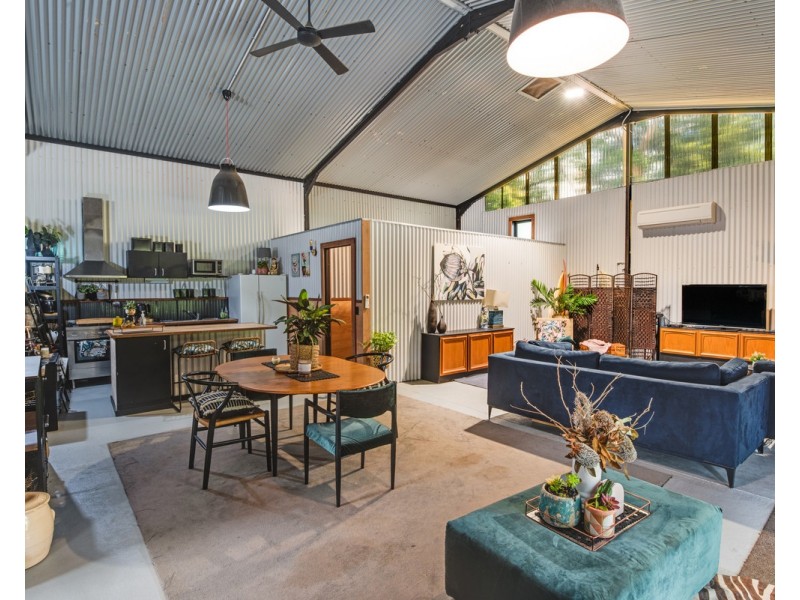 59 The Ridgeway, Lisarow NSW 2250