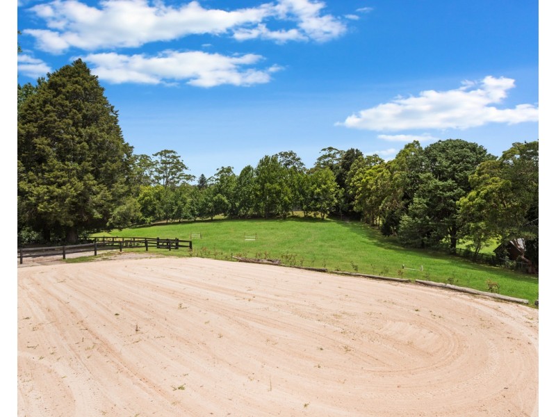 59 The Ridgeway, Lisarow NSW 2250