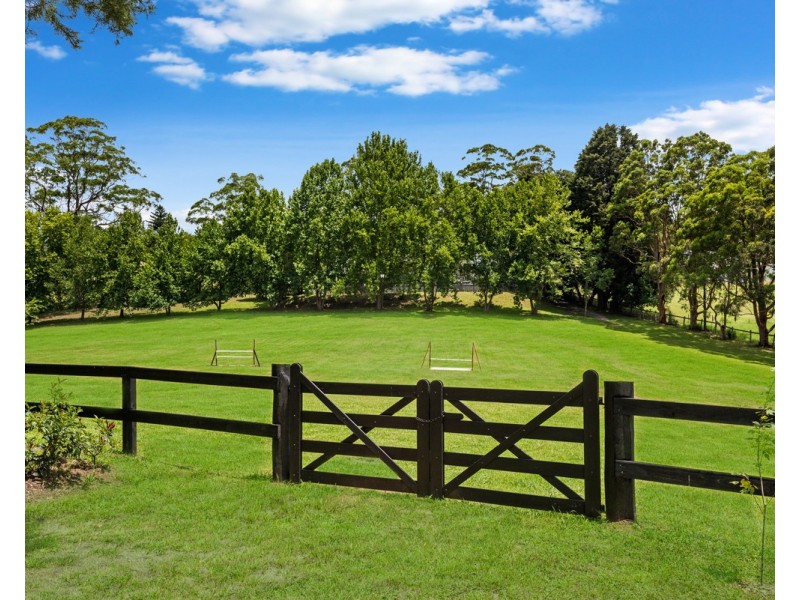 59 The Ridgeway, Lisarow NSW 2250