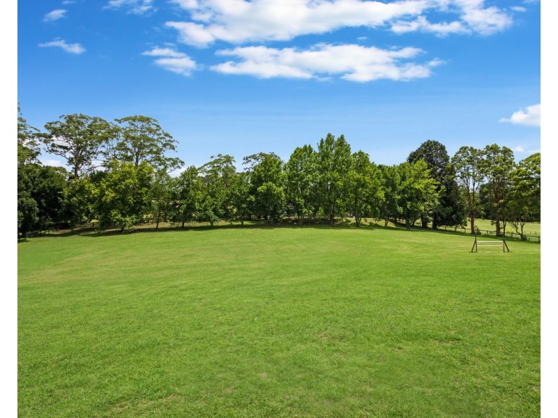 59 The Ridgeway, Lisarow NSW 2250