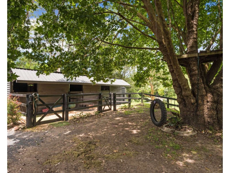 59 The Ridgeway, Lisarow NSW 2250