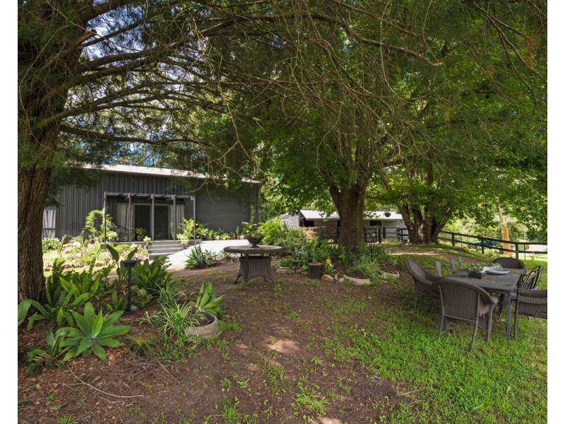 59 The Ridgeway, Lisarow NSW 2250