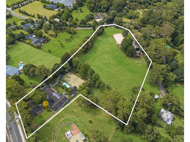 59 The Ridgeway, Lisarow NSW 2250