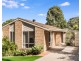 11 River Street, Springfield NSW 2250