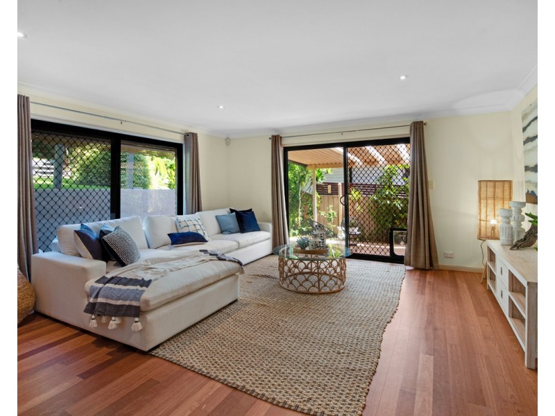 7 Watergum Place, Springfield NSW 2250