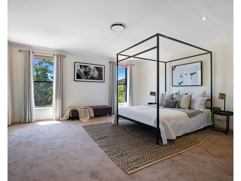 7 Watergum Place, Springfield NSW 2250