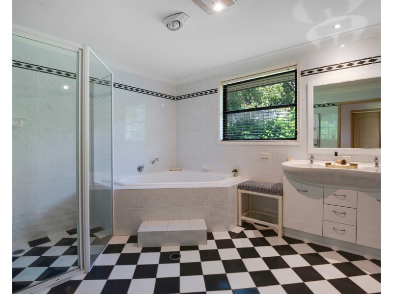 7 Watergum Place, Springfield NSW 2250