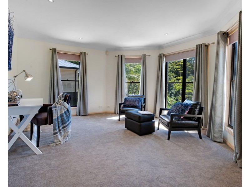 7 Watergum Place, Springfield NSW 2250