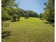 319 Wattle Tree Road, Holgate NSW 2250