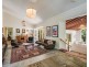 319 Wattle Tree Road, Holgate NSW 2250
