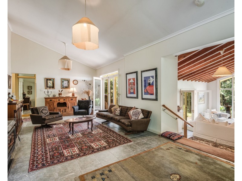 319 Wattle Tree Road, Holgate NSW 2250