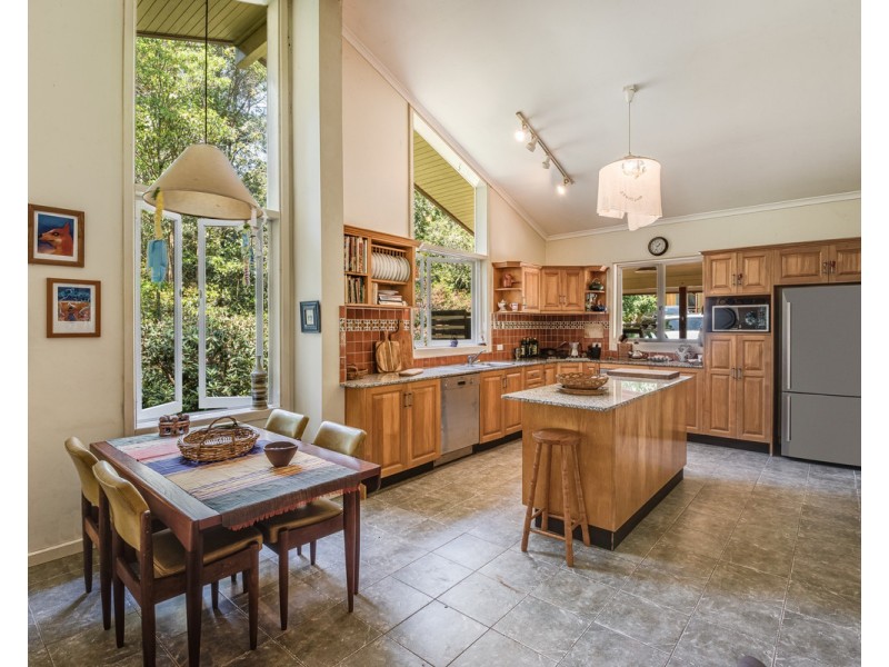 319 Wattle Tree Road, Holgate NSW 2250