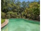 319 Wattle Tree Road, Holgate NSW 2250