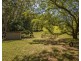 319 Wattle Tree Road, Holgate NSW 2250