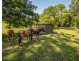 319 Wattle Tree Road, Holgate NSW 2250
