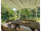 319 Wattle Tree Road, Holgate NSW 2250