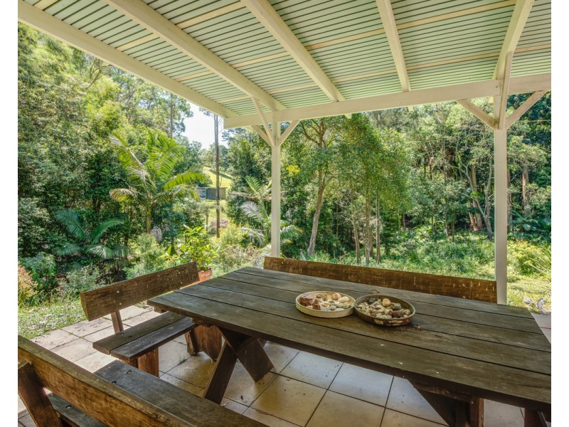 319 Wattle Tree Road, Holgate NSW 2250