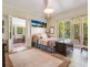 319 Wattle Tree Road, Holgate NSW 2250