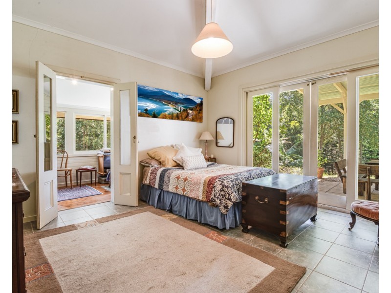 319 Wattle Tree Road, Holgate NSW 2250