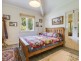 319 Wattle Tree Road, Holgate NSW 2250