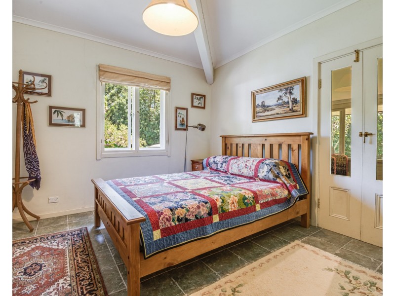 319 Wattle Tree Road, Holgate NSW 2250