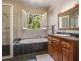 319 Wattle Tree Road, Holgate NSW 2250