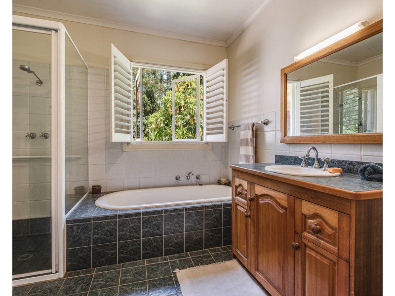 319 Wattle Tree Road, Holgate NSW 2250