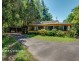 319 Wattle Tree Road, Holgate NSW 2250