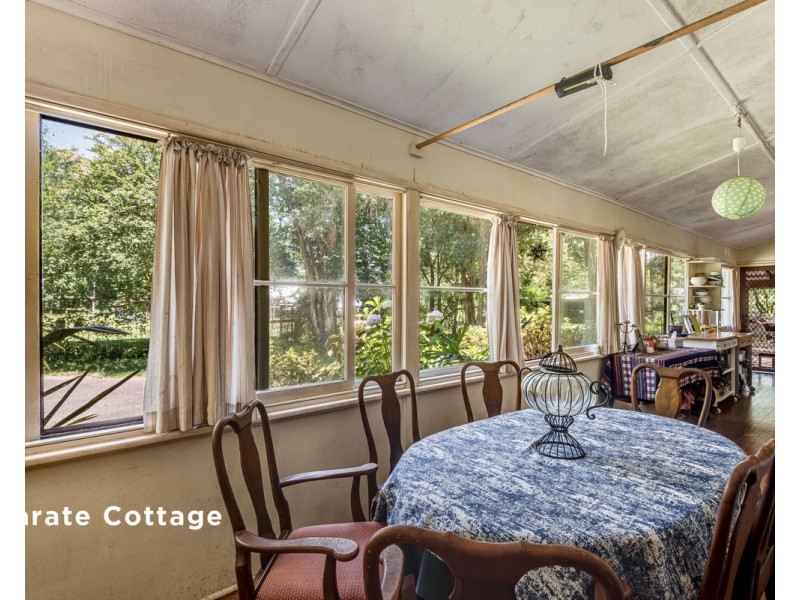 319 Wattle Tree Road, Holgate NSW 2250