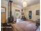 319 Wattle Tree Road, Holgate NSW 2250