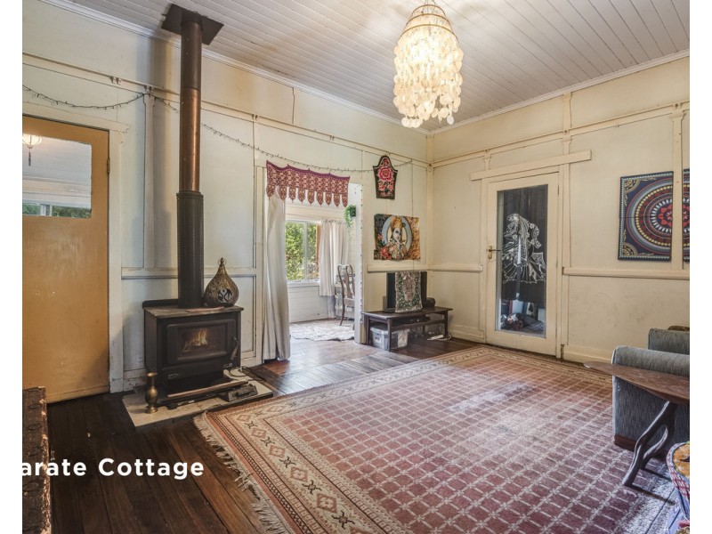 319 Wattle Tree Road, Holgate NSW 2250