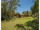 319 Wattle Tree Road, Holgate NSW 2250