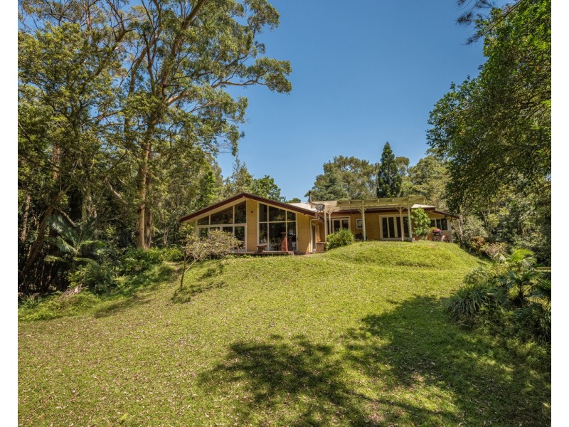 319 Wattle Tree Road, Holgate NSW 2250