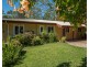 319 Wattle Tree Road, Holgate NSW 2250