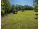 319 Wattle Tree Road, Holgate NSW 2250