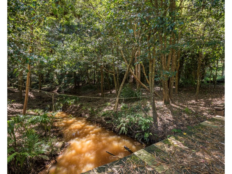 319 Wattle Tree Road, Holgate NSW 2250