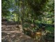 319 Wattle Tree Road, Holgate NSW 2250