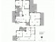 319 Wattle Tree Road, Holgate NSW 2250 Floorplan