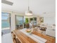 25 Coogee Road, Point Clare NSW 2250