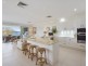 25 Coogee Road, Point Clare NSW 2250