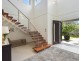 25 Coogee Road, Point Clare NSW 2250