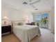 25 Coogee Road, Point Clare NSW 2250