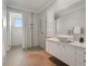 25 Coogee Road, Point Clare NSW 2250