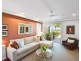 25 Coogee Road, Point Clare NSW 2250