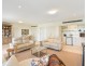 25 Coogee Road, Point Clare NSW 2250