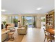 25 Coogee Road, Point Clare NSW 2250
