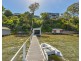 25 Coogee Road, Point Clare NSW 2250
