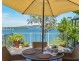 25 Coogee Road, Point Clare NSW 2250