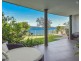 25 Coogee Road, Point Clare NSW 2250