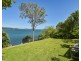 25 Coogee Road, Point Clare NSW 2250